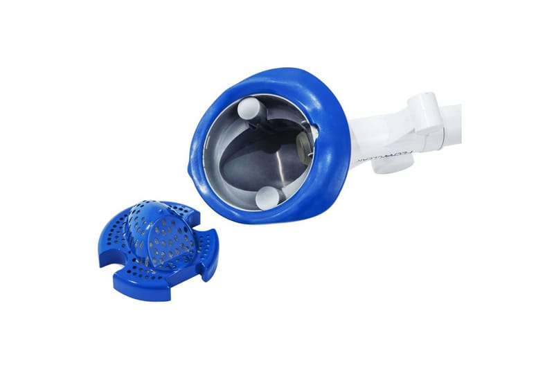 Bestway Flowclear automaattinen uima-altaan imuri - Piha & ulkoaltaat - Uima-allas, poreallas & sauna - Uima-altaan & porealtaan puhdistus - Uima-allasimurit