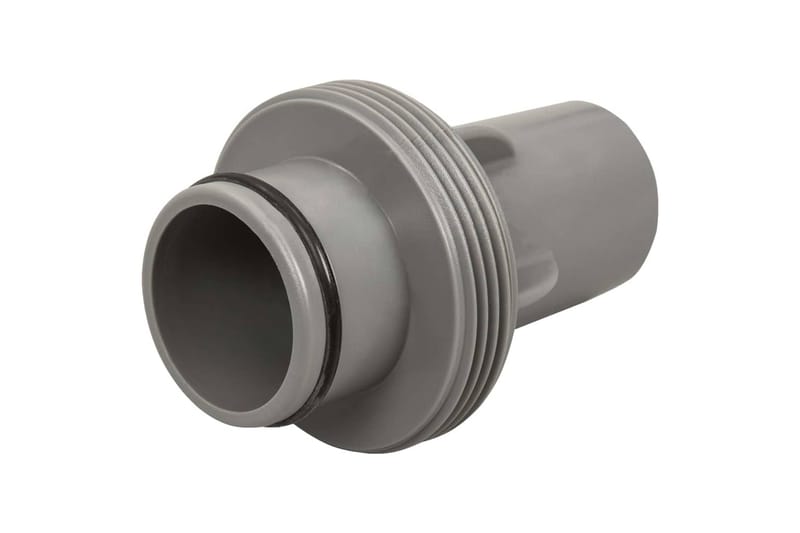 Bestway Flowclear uima-altaan suodatinpumppu 9463 l/h - Piha & ulkoaltaat - Uima-allas, poreallas & sauna - Uima-altaan & porealtaan puhdistus - Uima-allasimurit