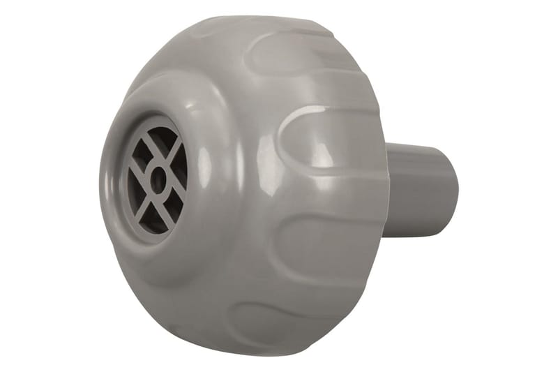 Bestway Flowclear uima-altaan suodatinpumppu 9463 l/h - Piha & ulkoaltaat - Uima-allas, poreallas & sauna - Uima-altaan & porealtaan puhdistus - Uima-allasimurit