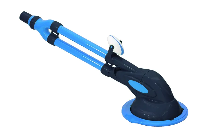 Pohjaimuri S2 Automaattinen, undefined