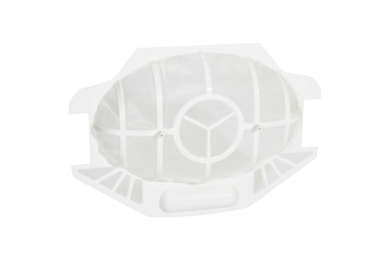 Bestway Flowclear AquaRover Uima-altaan puhdistusrobotti - Piha & ulkoaltaat - Uima-allas, poreallas & sauna - Uima-altaan & porealtaan puhdistus - Uima-allasrobotit