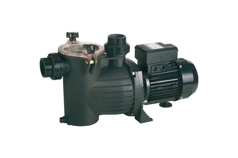 Vesipumppu Swim & Fun OPTIMA 50, 50