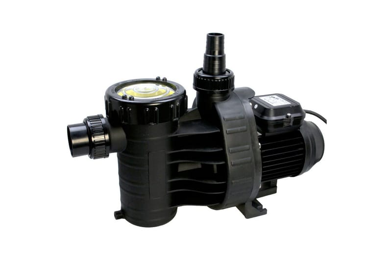 Vesipumppu Swim & Fun Plus, undefined