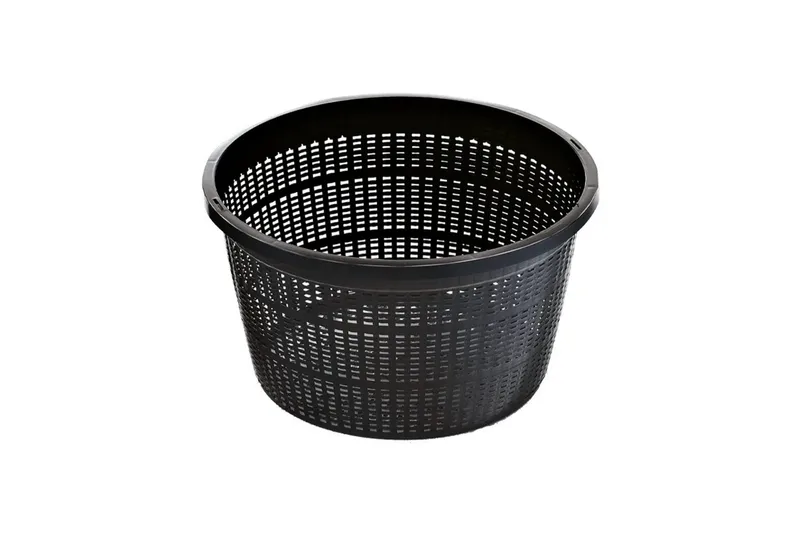 Istutuskorikehys Heissner Pyöreä M (22 cm), M (22 cm)