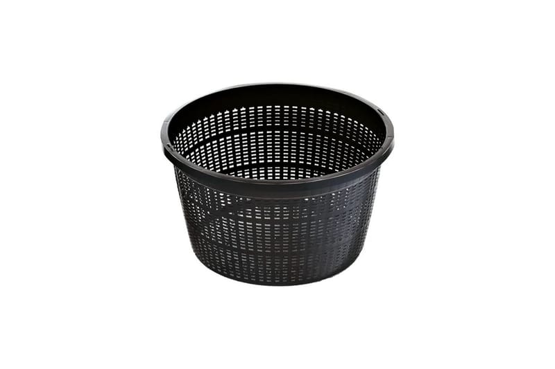 Istutuskorikehys Heissner Pyöreä S (13 cm) - S (13 cm) - Piha & ulkoaltaat - Viljely & puutarhanhoito - Kasvatus - Istutus & esikasvatus - Sipulikori