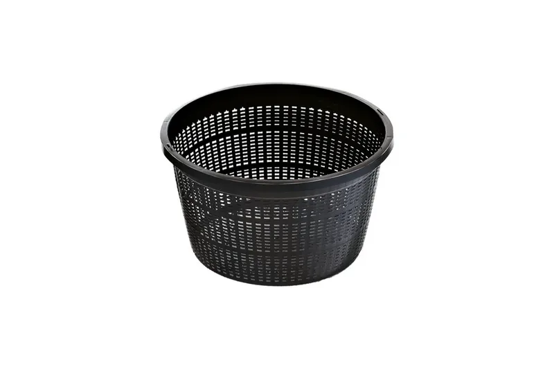 Istutuskorikehys Heissner Pyöreä S (13 cm), S (13 cm)