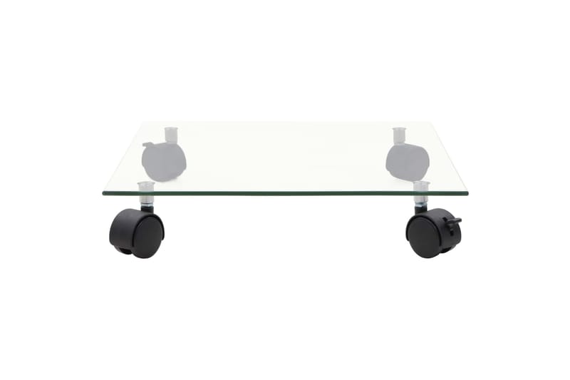 beBasic Kasvirullakot 4 kpl 35x35 cm karkaistu lasi neliö - LÃ<br>pinÃ<br>kyvÃ<br> - Piha & ulkoaltaat - Viljely & puutarhanhoito - Kasvatus - Kukkaruukku & Istutusastia - Kukkateline & kukkahylly