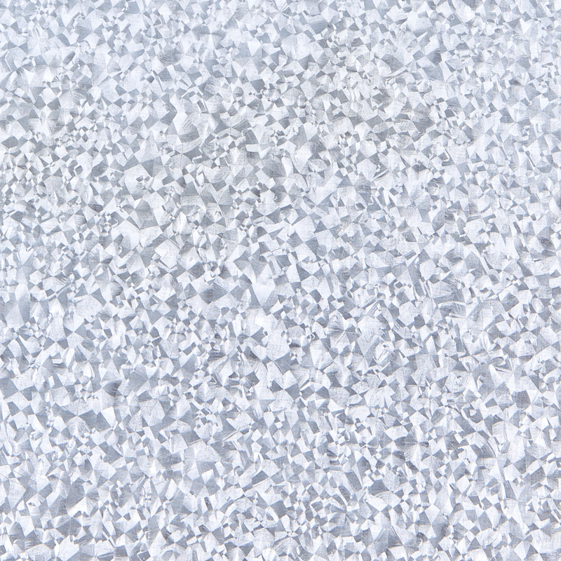 Istutuspenkki Tereville kuusipuu 45x67 cm - Harmaa/Valkoinen - Piha & ulkoaltaat - Viljely & puutarhanhoito - Kasvatus - Kukkaruukku & Istutusastia - Viljelylaatikko