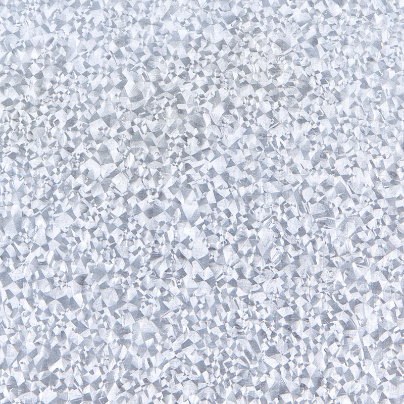 Istutuspenkki Tereville kuusipuu 67 cm - Ruskea - Piha & ulkoaltaat - Viljely & puutarhanhoito - Kasvatus - Kukkaruukku & Istutusastia - Viljelylaatikko