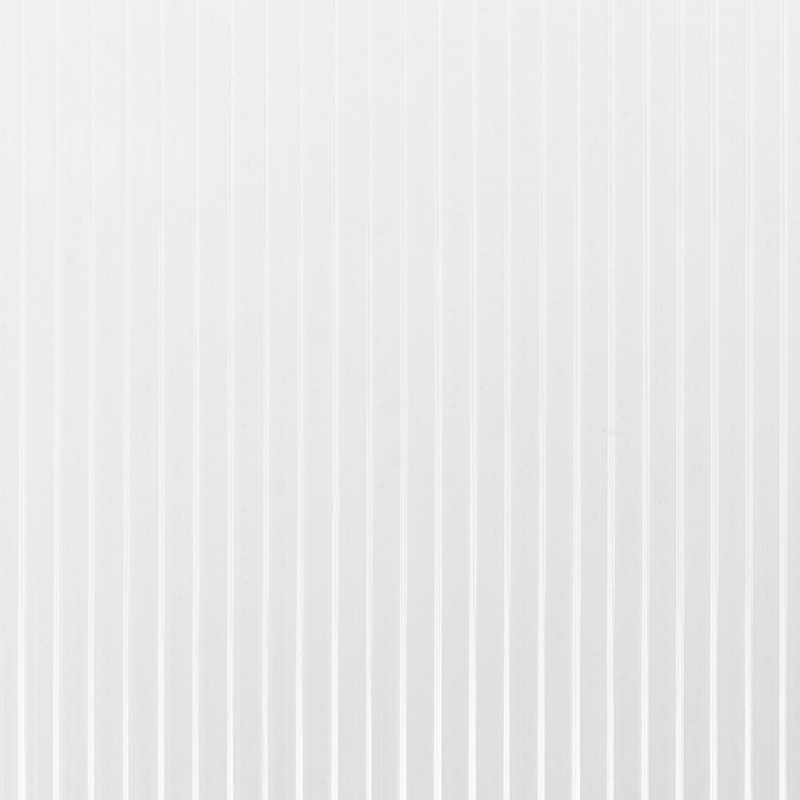 Kasvihuone puutarhaan Carfizzi Hopea 60 - Hopea/Läpinäkyvä - Piha & ulkoaltaat - Viljely & puutarhanhoito - Kasvatus - Kukkaruukku & Istutusastia - Istutuslaatikko