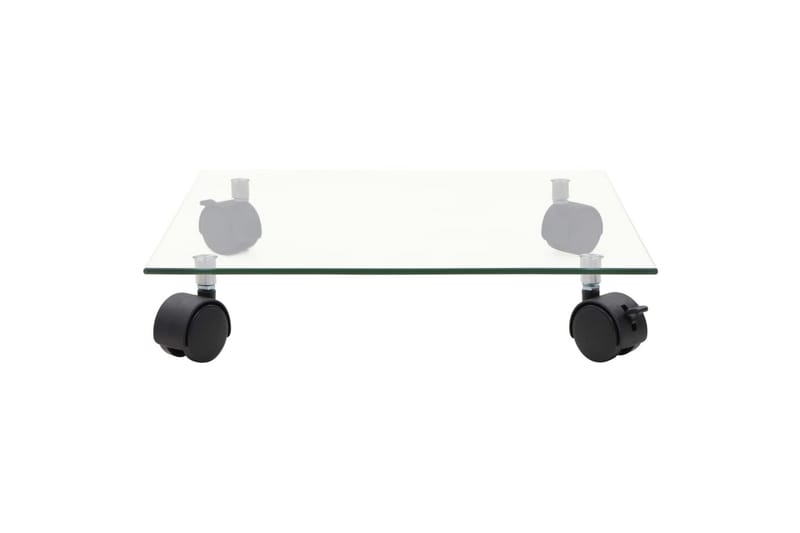 Kasvirullakot 2 kpl karkaistu lasi 35x35 cm neliö - Piha & ulkoaltaat - Viljely & puutarhanhoito - Kasvatus - Kukkaruukku & Istutusastia - Kukkateline & kukkahylly