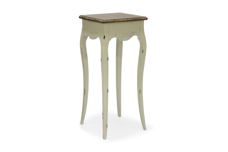 Kukkapöytä Samira, undefined