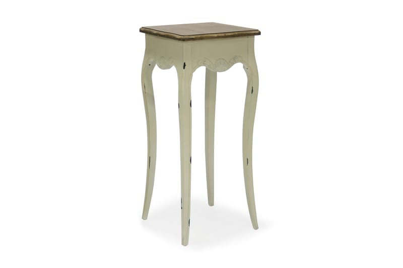 Kukkapöytä Samira, undefined