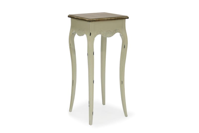 Kukkapöytä Samira, undefined