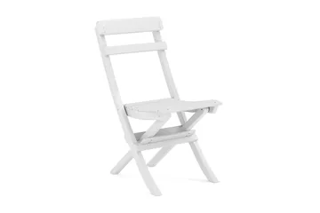 Landet ulkotaittotuoli