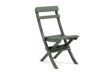 Landet ulkotaittotuoli