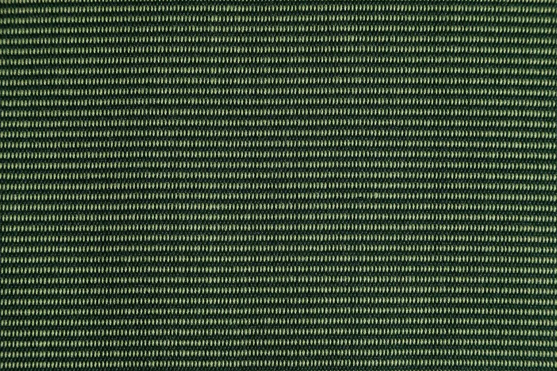 Säätötuolin pehmuste - Vihreä - Puutarhakalusteet - Pehmusteet - Aurinkotuolin pehmuste - Kansituolin pehmuste