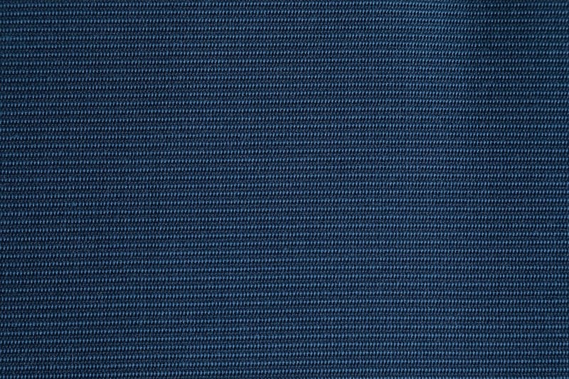 Säätötuolin pehmuste - Sininen - Puutarhakalusteet - Pehmusteet - Aurinkotuolin pehmuste - Kansituolin pehmuste