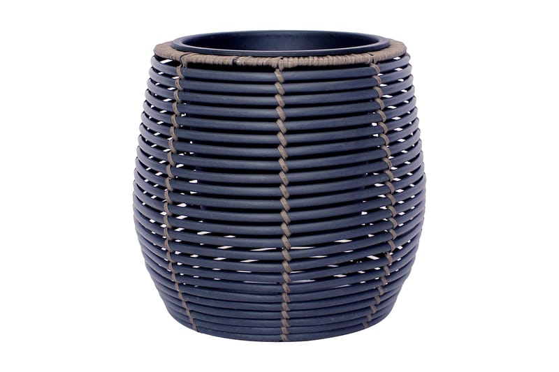 Kukkaruukunsuoja Wicker, undefined