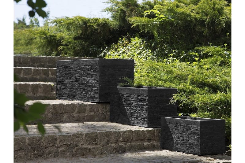 Ruukku Myra 50 cm, undefined