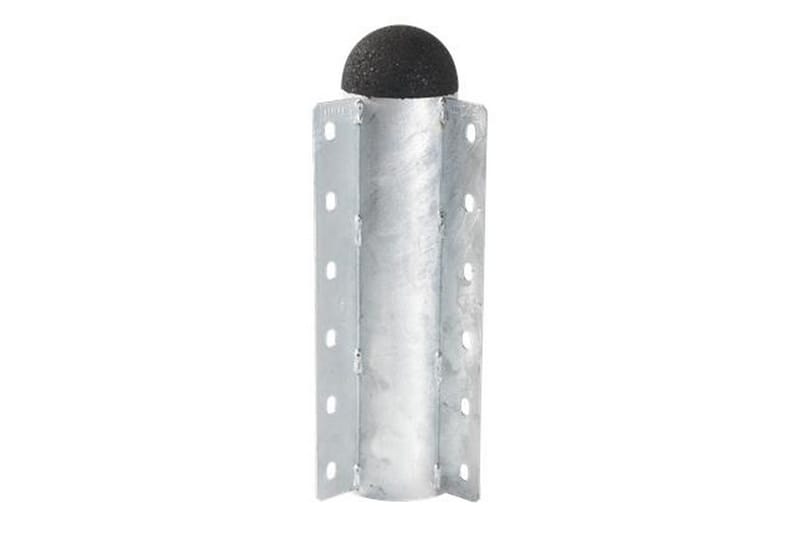 Pipe Kulmamoduuli Ø 10 x 36 cm - Piha & ulkoaltaat - Viljely & puutarhanhoito - Kasvatus - Kukkaruukku & Istutusastia - Viljelylaatikko