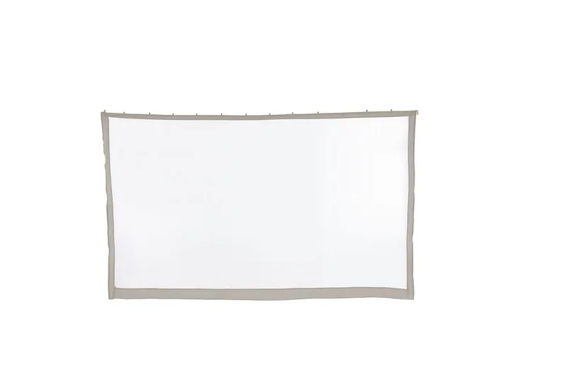 Hyttyssuoja Hillerstorp Luxor 300 x 400 cm Hiekka, Hiekka