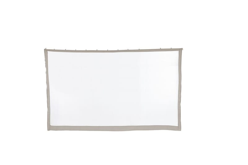 Hyttyssuoja Hillerstorp Luxor 300 x 400 cm Hiekka, Hiekka