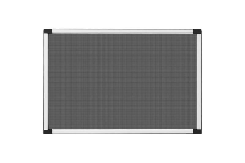 Jatkettava hyönteisverkko ikkunaan valkoinen (100-193)x75 cm - Piha & ulkoaltaat - Viljely & puutarhanhoito - Kasvatus - Tuholaisten torjunta - Hyttyssuoja