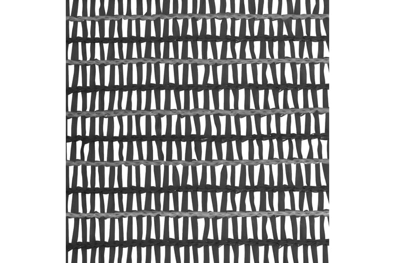 Näkösuoja antrasiitti 1x10 m HDPE 75 g/m² - Piha & ulkoaltaat - Viljely & puutarhanhoito - Kasvatus - Tuholaisten torjunta - Hyttyssuoja