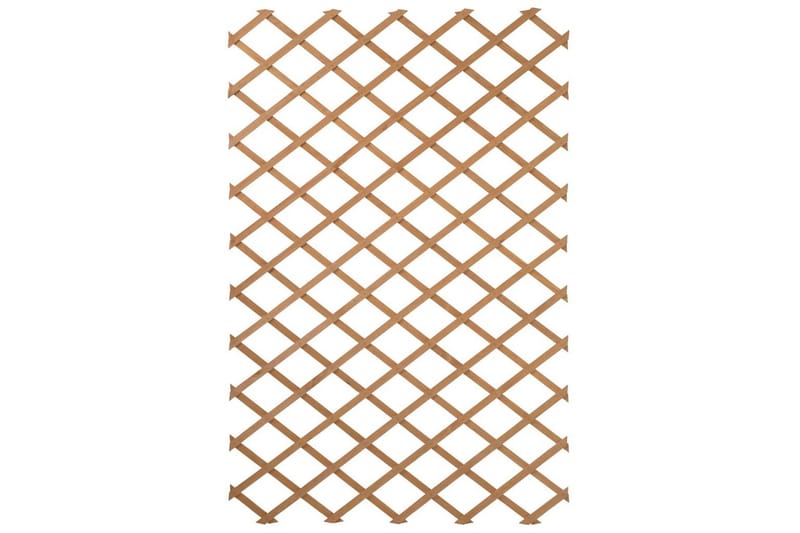 Nature Puutarhasäleikkö 50x150 puu luonnollinen - Ruskea - Piha & ulkoaltaat - Viljely & puutarhanhoito - Kasvihuone
 - Kasvihuonetarvikkeet
