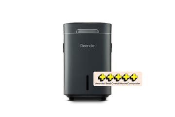 Komposti Reencle Prime Home