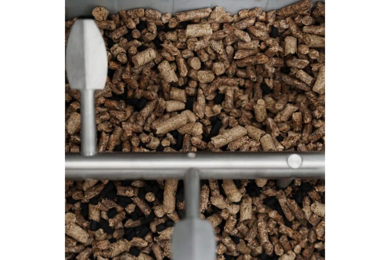 Komposti Reencle Kompasti Alkuunpanija - Piha & ulkoaltaat - Viljely & puutarhanhoito - Kompostori