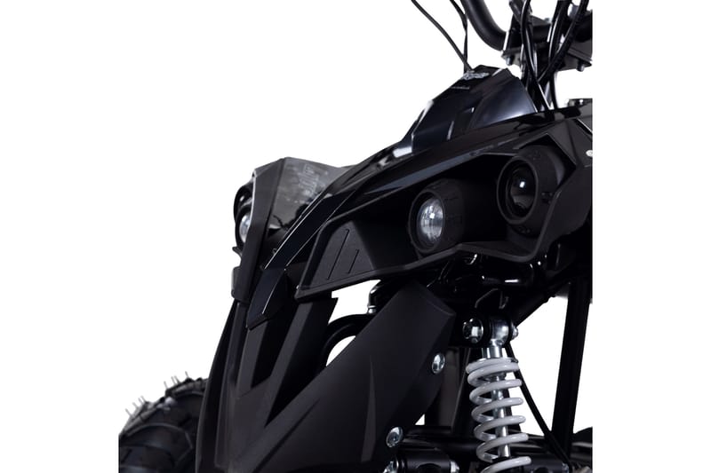 Sähköinen ATV Premium lapsille 1200 W - Lyfco - Piha & ulkoaltaat - Viljely & puutarhanhoito - Puutarhatyökalut & puutarhavälineet - Kärryt & perävaunut - ATV-vaunu