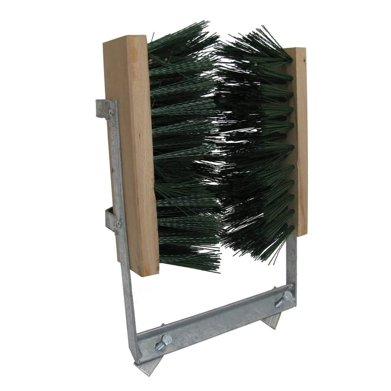 Harjapidike Varax 53 Sinkitty, Sinkitty