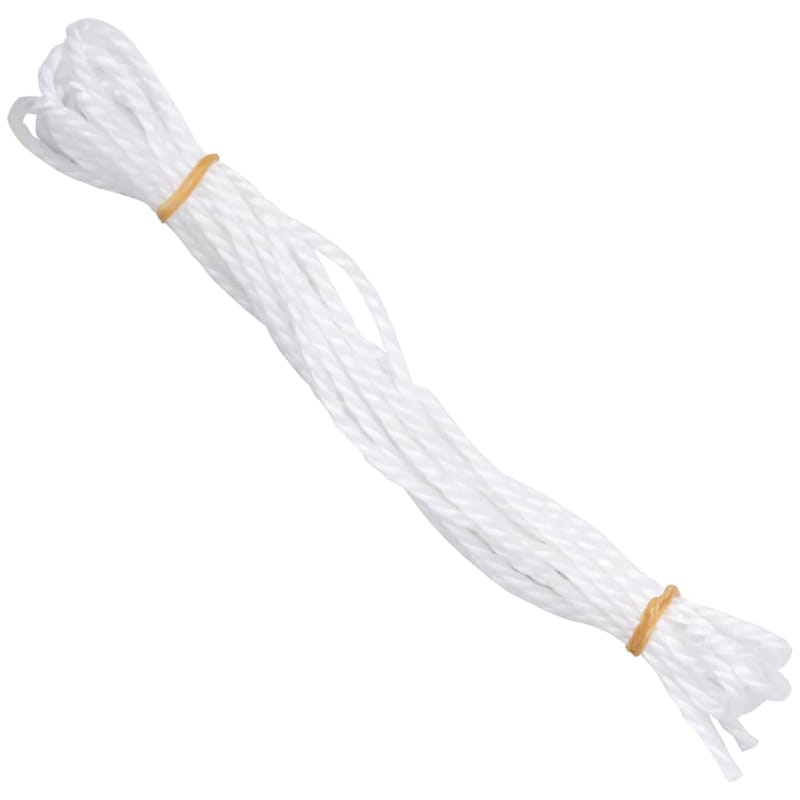 Aurinkopurje 160 g/m² beige 2,5x5 m HDPE - Beige - Puutarhakalusteet - Aurinkosuoja - Aurinkopurje