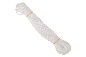 Aurinkopurje Oxford-kangas suorakaide 4x7 m beige - Beige - Puutarhakalusteet - Aurinkosuoja - Aurinkopurje