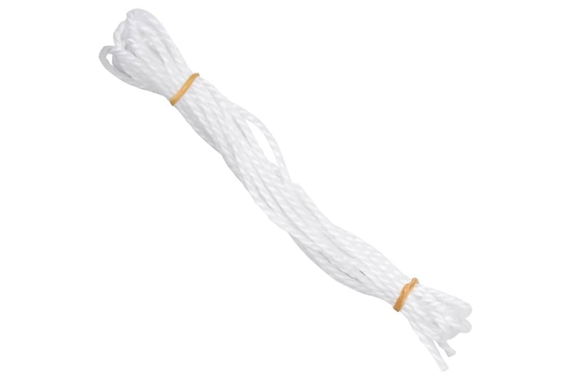 Aurinkopurje 160 g/m² antrasiitti 4/5x4 m HDPE - Antrasiitti - Puutarhakalusteet - Aurinkosuoja - Aurinkopurje