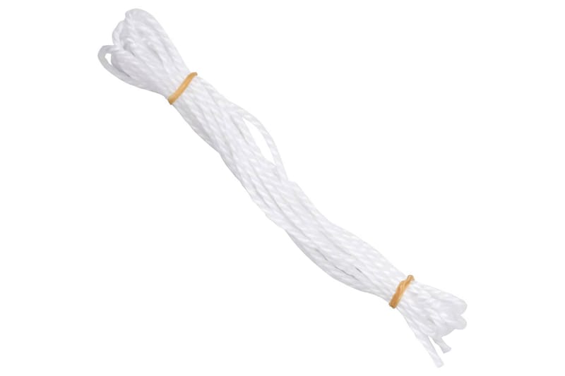 Aurinkopurje 160 g/m² beige 3x3 m HDPE - Beige - Puutarhakalusteet - Aurinkosuoja - Aurinkopurje