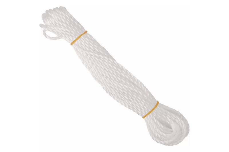 Aurinkopurje Oxford-kangas suorakaide 4x6 m Beige - Beige - Puutarhakalusteet - Aurinkosuoja - Aurinkopurje