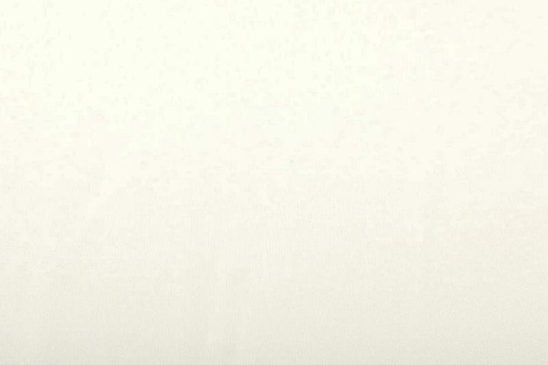 Aurinkovarjo Calabria II 235 cm - Puutarhakalusteet - Aurinkosuoja - Aurinkovarjo