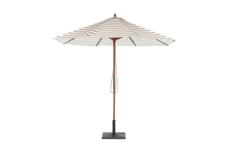 Aurinkovarjo Ferentillo 245 cm, undefined