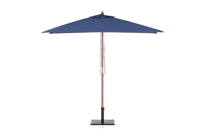 Aurinkovarjo Flamenco 244 cm, undefined