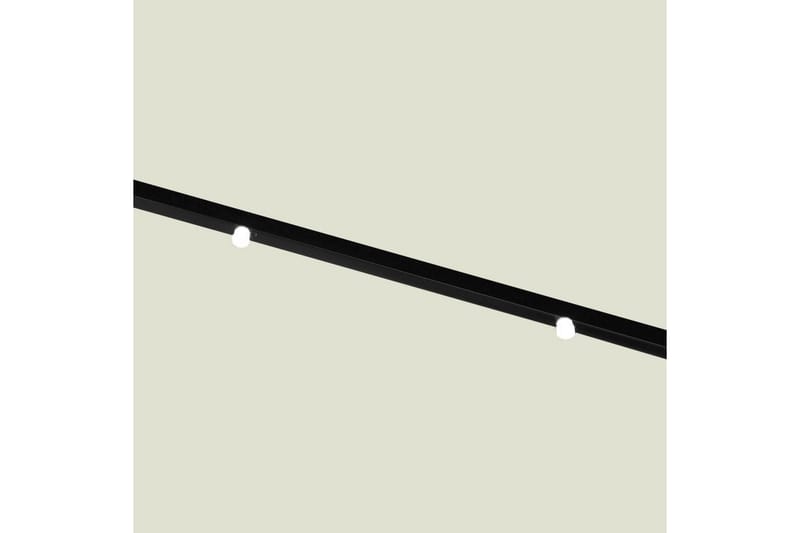 Aurinkovarjo LED-valot ja terästanko hiekka 2x3 m - Puutarhakalusteet - Aurinkosuoja - Aurinkovarjo