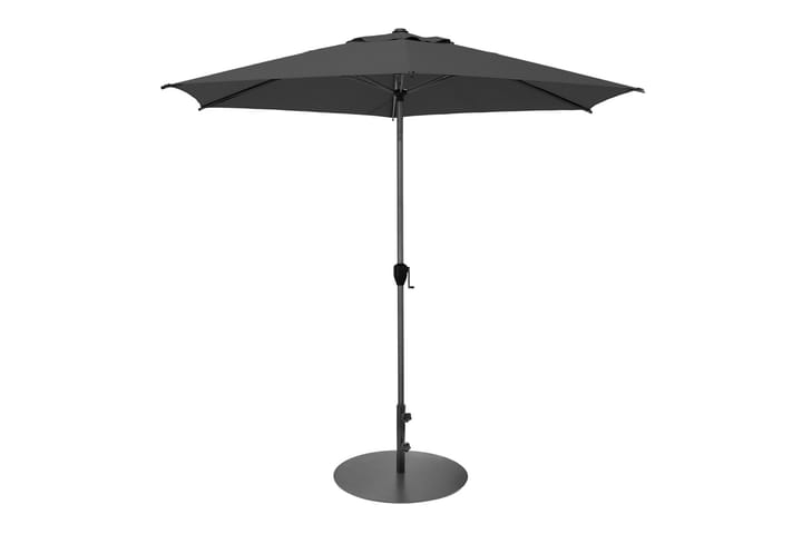 Aurinkovarjo Lyon Beige - Aurinkovarjo