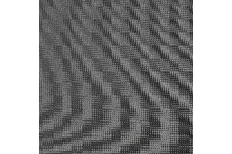 Aurinkovarjo Monza - Harmaa, valkoinen - Puutarhakalusteet - Aurinkosuoja - Aurinkovarjo - Riippuva aurinkovarjo