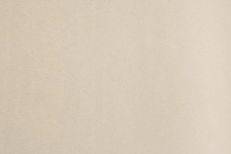 Aurinkovarjo Ravenna 240 cm - Puutarhakalusteet - Aurinkosuoja - Aurinkovarjo