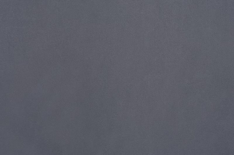 Aurinkovarjo Ravenna 240 cm - Puutarhakalusteet - Aurinkosuoja - Aurinkovarjo