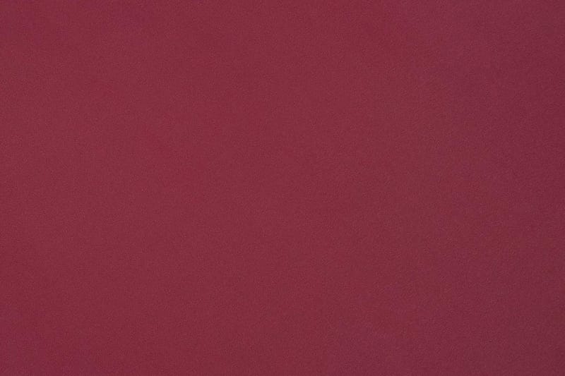 Aurinkovarjo Ravenna 240 cm - Puutarhakalusteet - Aurinkosuoja - Aurinkovarjo - Riippuva aurinkovarjo