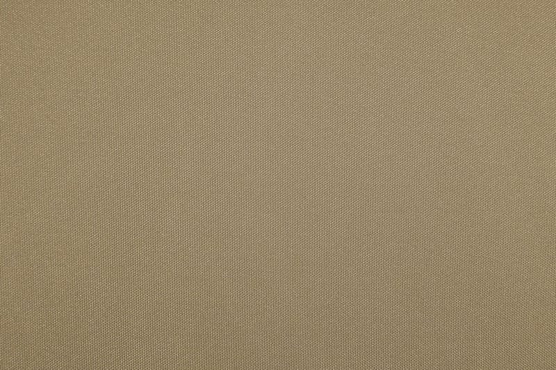 Aurinkovarjo Savona 240 cm - Puutarhakalusteet - Aurinkosuoja - Aurinkovarjo