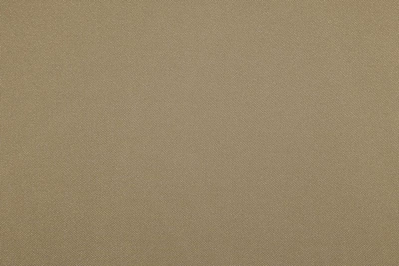 Aurinkovarjo Savona 240 cm - Puutarhakalusteet - Aurinkosuoja - Aurinkovarjo - Riippuva aurinkovarjo